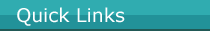 Quick Links