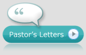 Letters