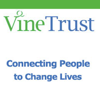Vine Trust