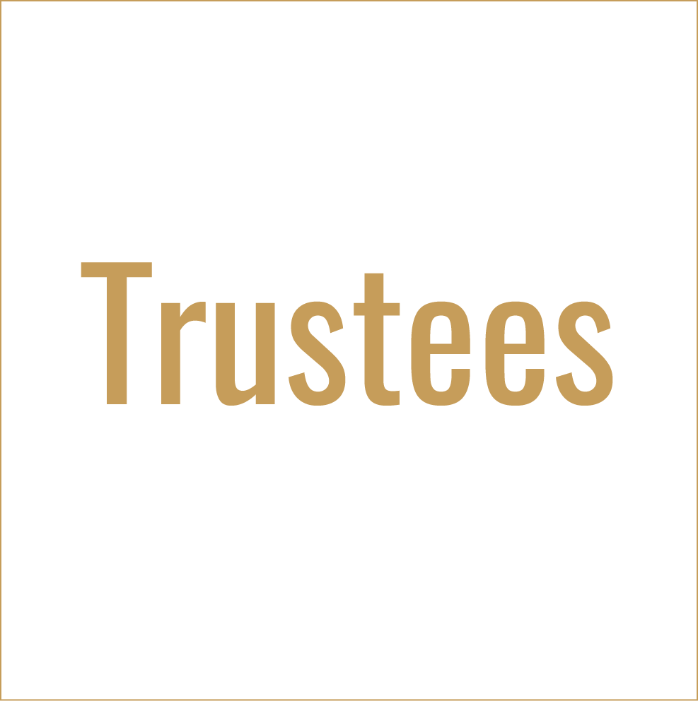 trustees