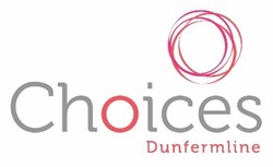 Choices logo