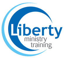 Liberty Ministry Training